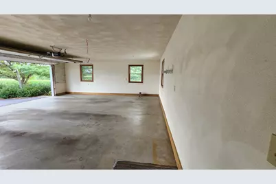 11056 Center Road, Durand, IL 61024 - Photo 49