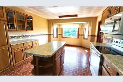 11056 Center Road, Durand, IL 61024 - Photo 27