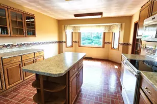 11056 Center Rd, Durand, IL 61024 - Photo 27