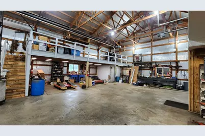 11056 Center Road, Durand, IL 61024 - Photo 77