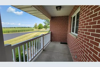 11056 Center Road, Durand, IL 61024 - Photo 21