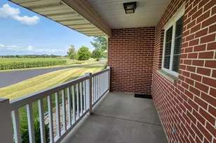 11056 Center Rd, Durand, IL 61024 - Photo 21
