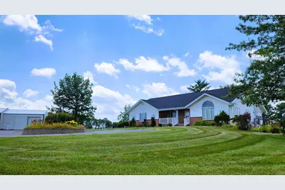 11056 Center Road, Durand, IL 61024 - Photo 3