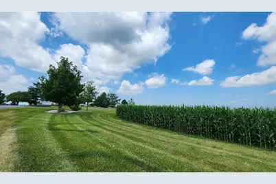 11056 Center Road, Durand, IL 61024 - Photo 13