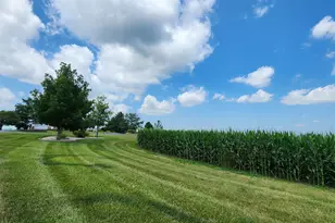 11056 Center Rd, Durand, IL 61024 - Photo 13