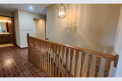 11056 Center Road, Durand, IL 61024 - Photo 53