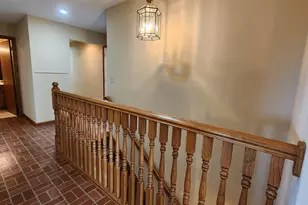 11056 Center Rd, Durand, IL 61024 - Photo 53