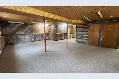 11056 Center Road, Durand, IL 61024 - Photo 57