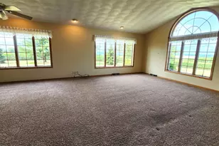 11056 Center Rd, Durand, IL 61024 - Photo 35