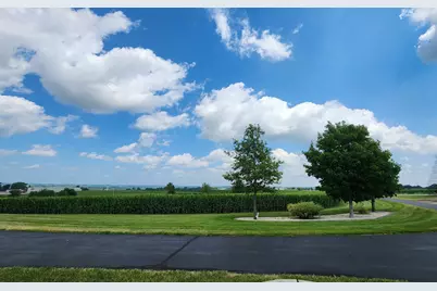 11056 Center Road, Durand, IL 61024 - Photo 11