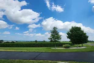 11056 Center Rd, Durand, IL 61024 - Photo 11
