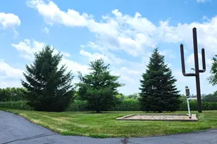 11056 Center Rd, Durand, IL 61024 - Photo 17
