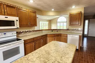 11056 Center Rd, Durand, IL 61024 - Photo 29