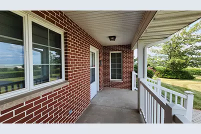 11056 Center Road, Durand, IL 61024 - Photo 71