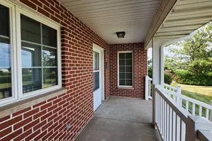 11056 Center Rd, Durand, IL 61024 - Photo 71