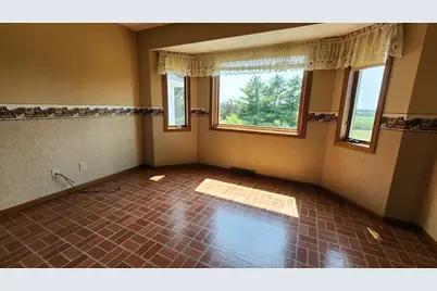 11056 Center Road, Durand, IL 61024 - Photo 31