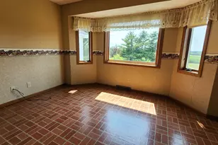 11056 Center Rd, Durand, IL 61024 - Photo 31