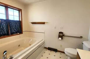 11056 Center Rd, Durand, IL 61024 - Photo 43