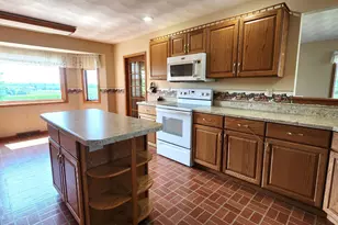 11056 Center Rd, Durand, IL 61024 - Photo 25