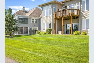 3729 Lakeview Drive, Winnebago, IL 61088 - Photo 55
