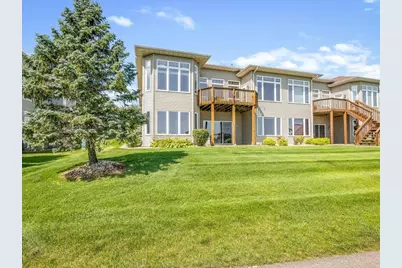 3729 Lakeview Drive, Winnebago, IL 61088 - Photo 57