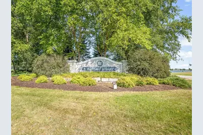 3729 Lakeview Drive, Winnebago, IL 61088 - Photo 59
