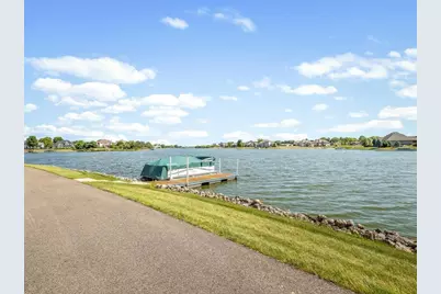 3729 Lakeview Drive, Winnebago, IL 61088 - Photo 61