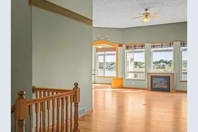 3729 Lakeview Drive, Winnebago, IL 61088 - Photo 11