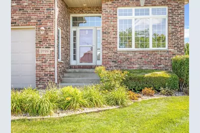 3729 Lakeview Drive, Winnebago, IL 61088 - Photo 5