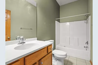 3729 Lakeview Drive, Winnebago, IL 61088 - Photo 31