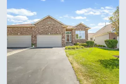 3729 Lakeview Drive, Winnebago, IL 61088 - Photo 3