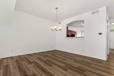 2947 Troon Court, Rockford, IL 61114 - Photo 7