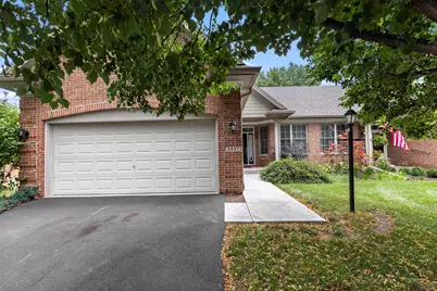 2947 Troon Court, Rockford, IL 61114 - Photo 1