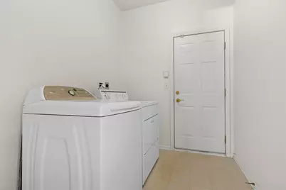 2947 Troon Court, Rockford, IL 61114 - Photo 21