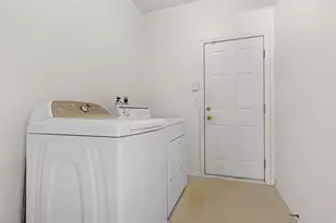 2947 Troon Ct, Rockford, IL 61114 - Photo 21