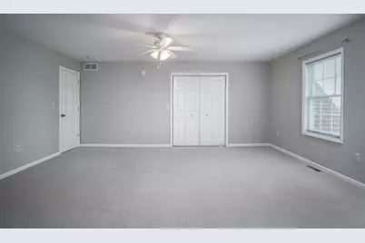 28-1 Lake Carroll Boulevard, Lake Carroll, IL 61046 - Photo 9