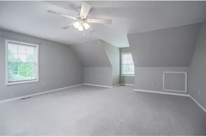28-1 Lake Carroll Boulevard, Lake Carroll, IL 61046 - Photo 21