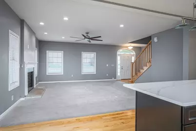 28-1 Lake Carroll Boulevard, Lake Carroll, IL 61046 - Photo 17
