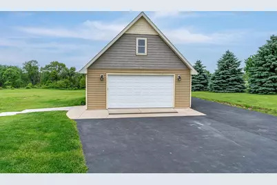 28-1 Lake Carroll Boulevard, Lake Carroll, IL 61046 - Photo 31