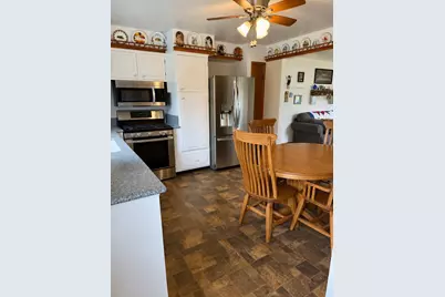 5939 Vesper Drive, South Beloit, IL 61080 - Photo 7
