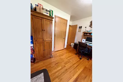 5939 Vesper Drive, South Beloit, IL 61080 - Photo 15