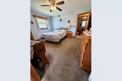 5939 Vesper Drive, South Beloit, IL 61080 - Photo 19