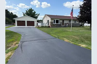 5939 Vesper Drive, South Beloit, IL 61080 - Photo 1
