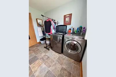 5939 Vesper Drive, South Beloit, IL 61080 - Photo 21