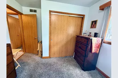 5939 Vesper Drive, South Beloit, IL 61080 - Photo 17