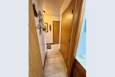 5939 Vesper Drive, South Beloit, IL 61080 - Photo 13