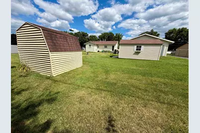 5939 Vesper Drive, South Beloit, IL 61080 - Photo 5