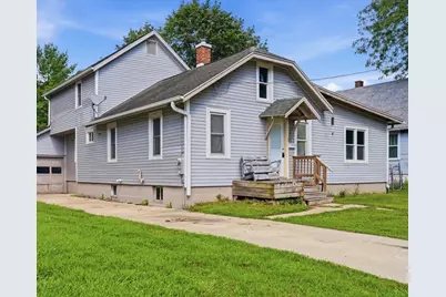 704 12th Avenue, Sterling, IL 61081 - Photo 1