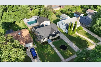 731 James Avenue, Rockford, IL 61107 - Photo 41