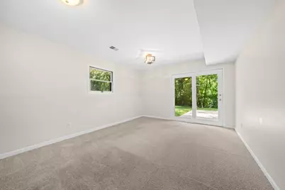 6475 E Possum Trail, Oregon, IL 61061 - Photo 27